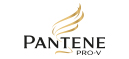 Pantene